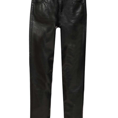 [Agolde] Jeans SS26 A301-1285detox