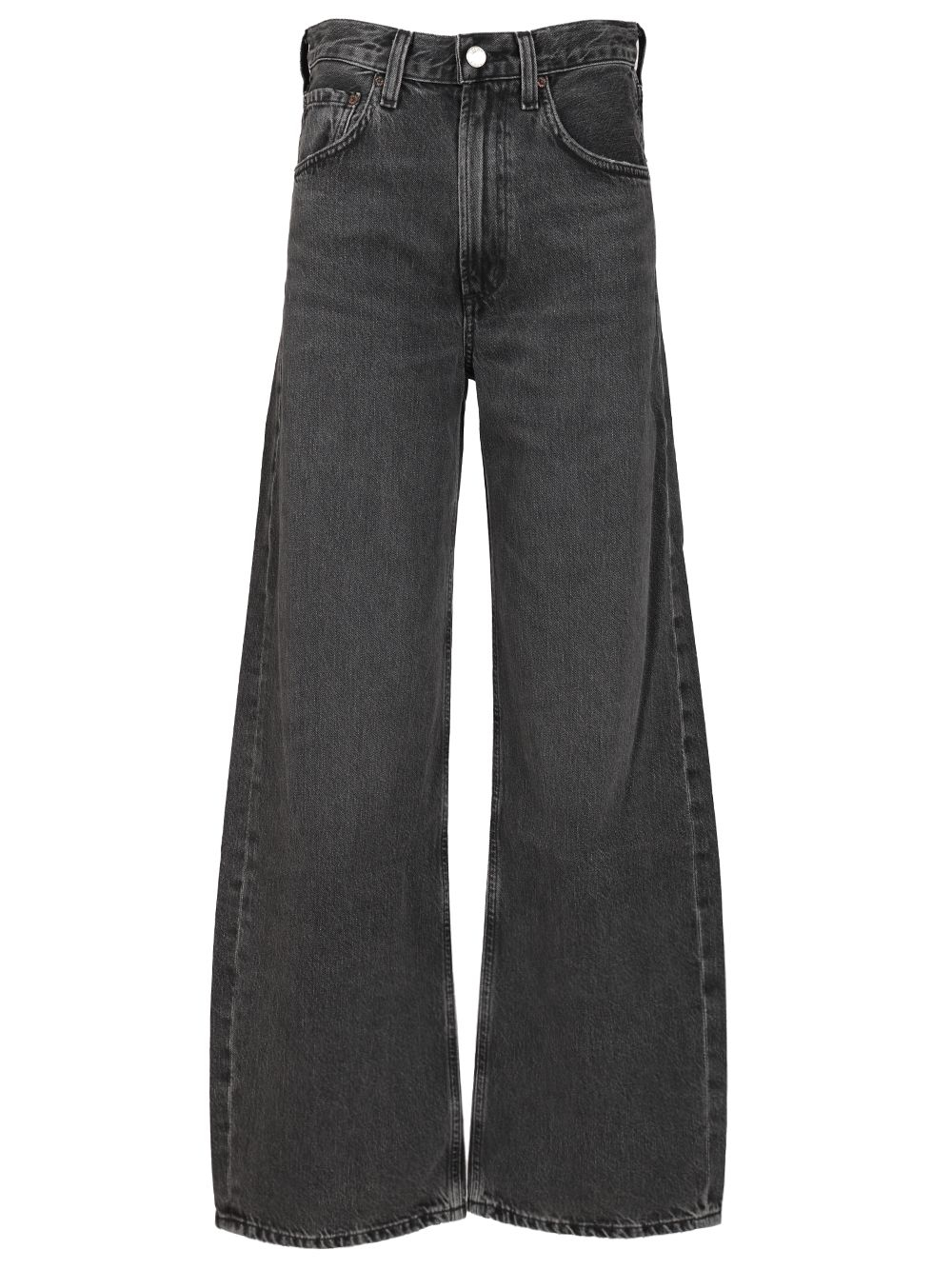 [Agolde] Jeans SS26 A197-1818sybl
