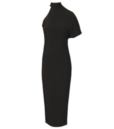 [Taller Marmo] Short sleeve dress SS26 TM_RE2612133