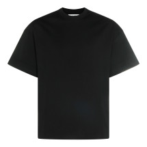 [Jil Sander] T-shirts Short Sleeve FW26 J22GC0277J20348001
