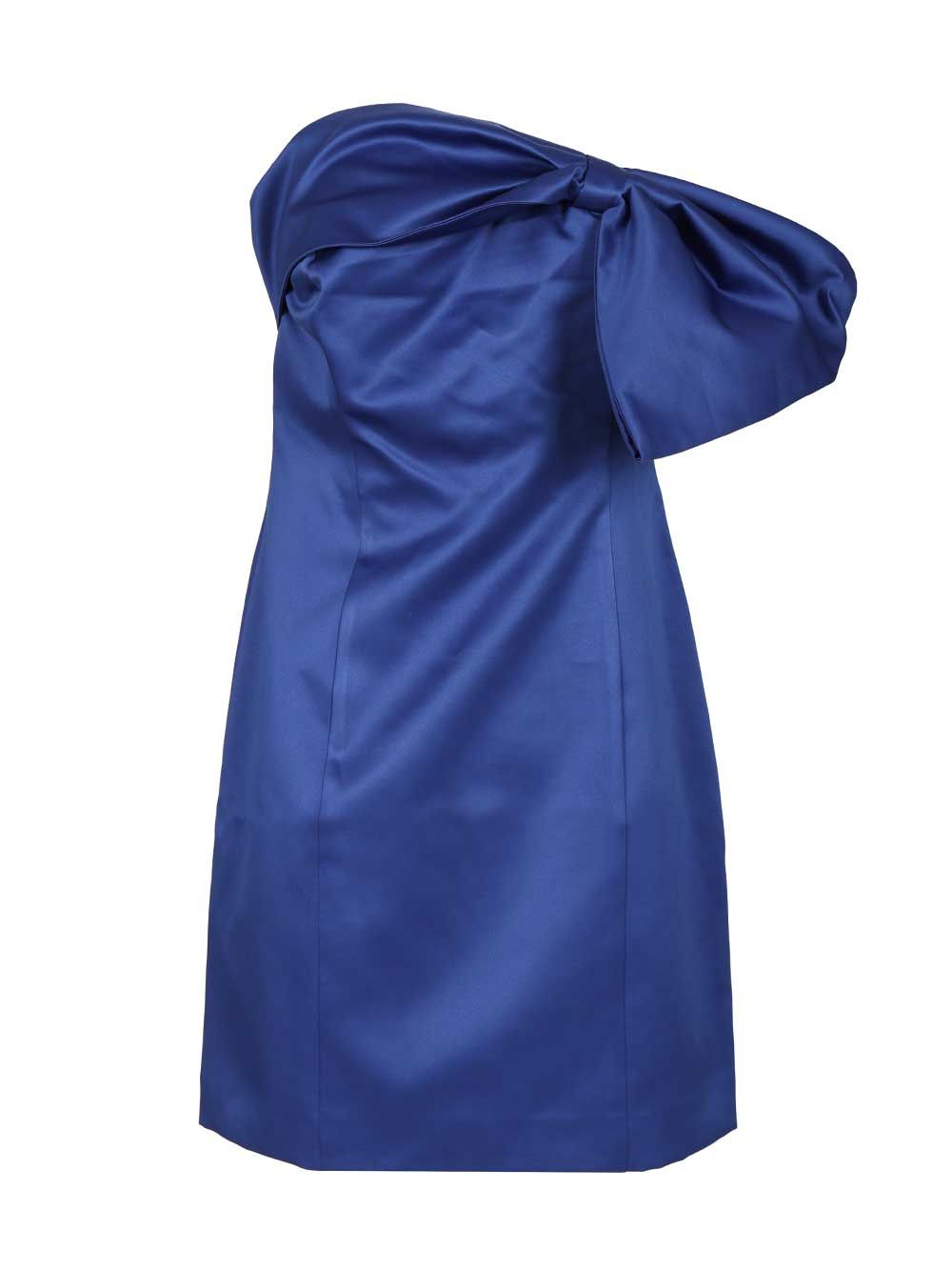 [ROTATE] Sleeveless dress SS26 11481815871587