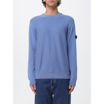 [Peuterey] Knitwear SS26 PEU583799012010 258
