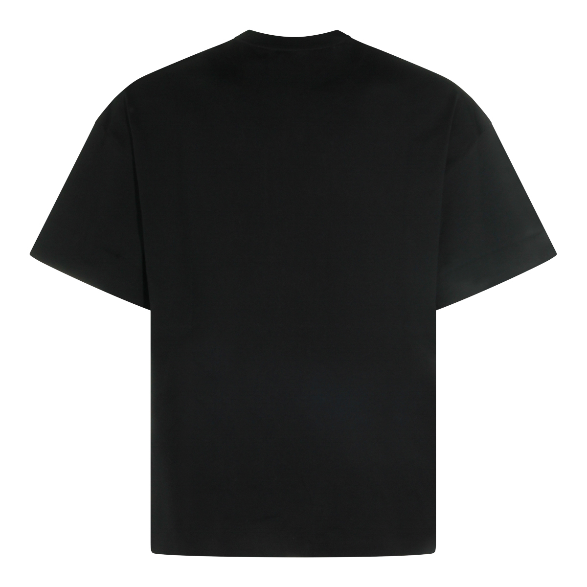 [Jil Sander] T-shirts Short Sleeve FW26 J02GC0173J20348001