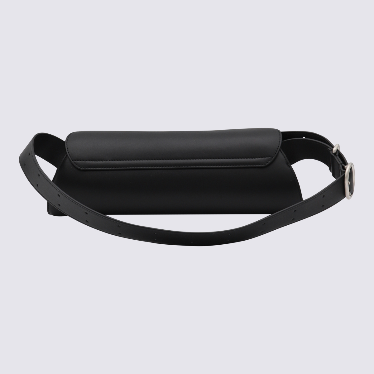 [Jil Sander] Shoulder bag FW26 J25WD0010P5713001