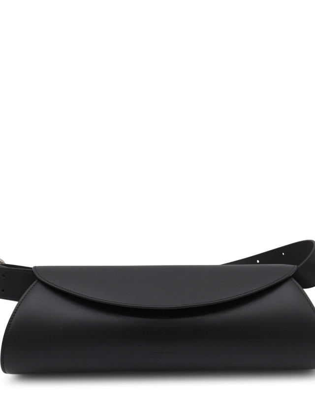 [Jil Sander] Shoulder bag FW26 J25WD0010P5713001