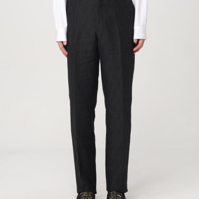 [Fendi] Trousers FW25 FB1029AU6Y F0QA1