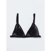 [Dolce & Gabbana] Brassiere SS26 O1G24TONQ79 N0000
