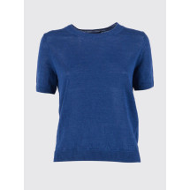 [WEEKEND MAX MARA] Knitwear SS26 2615361042600 012