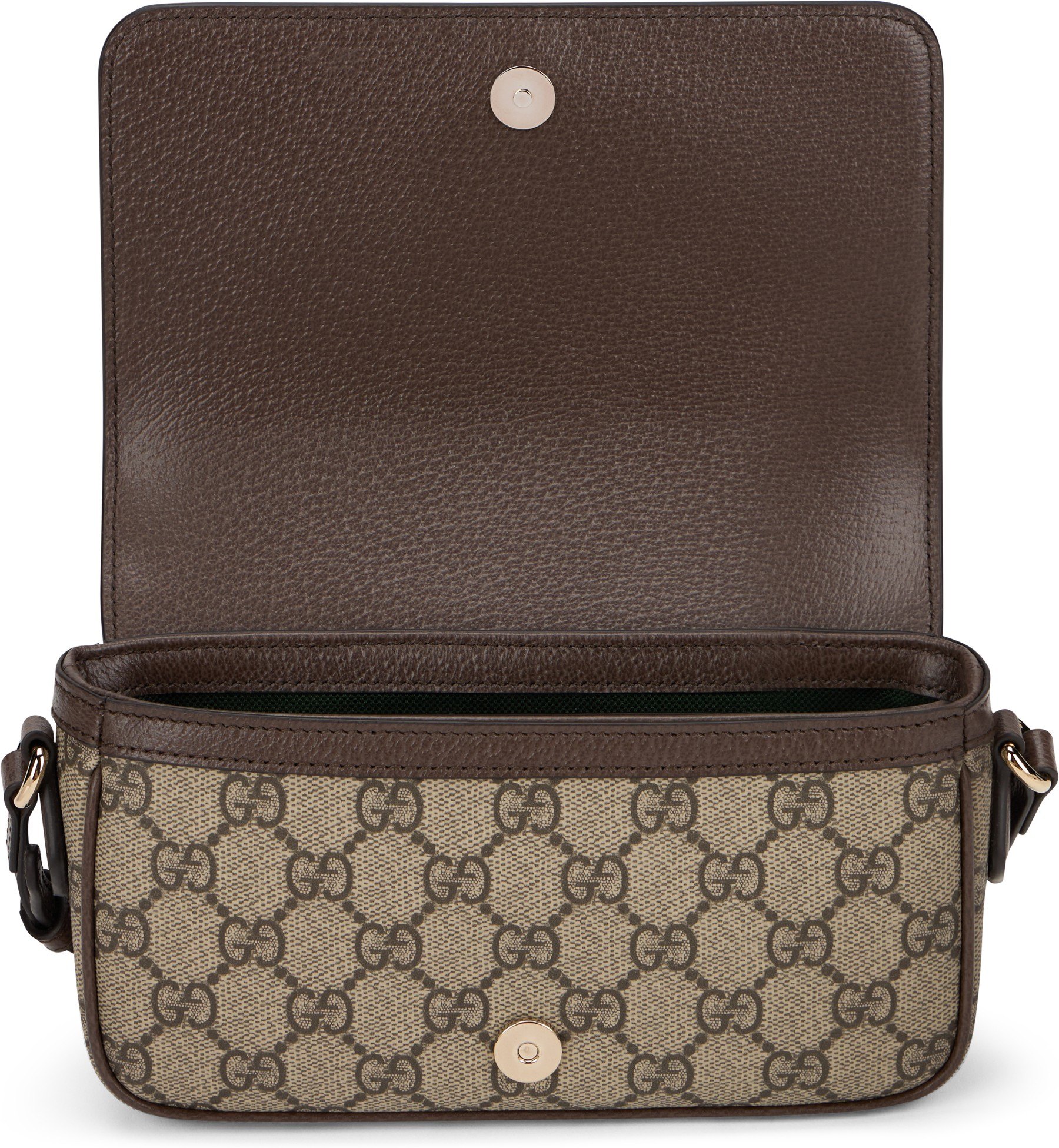 [Gucci] Shoulder bag CO 838471FAE0P_9746
