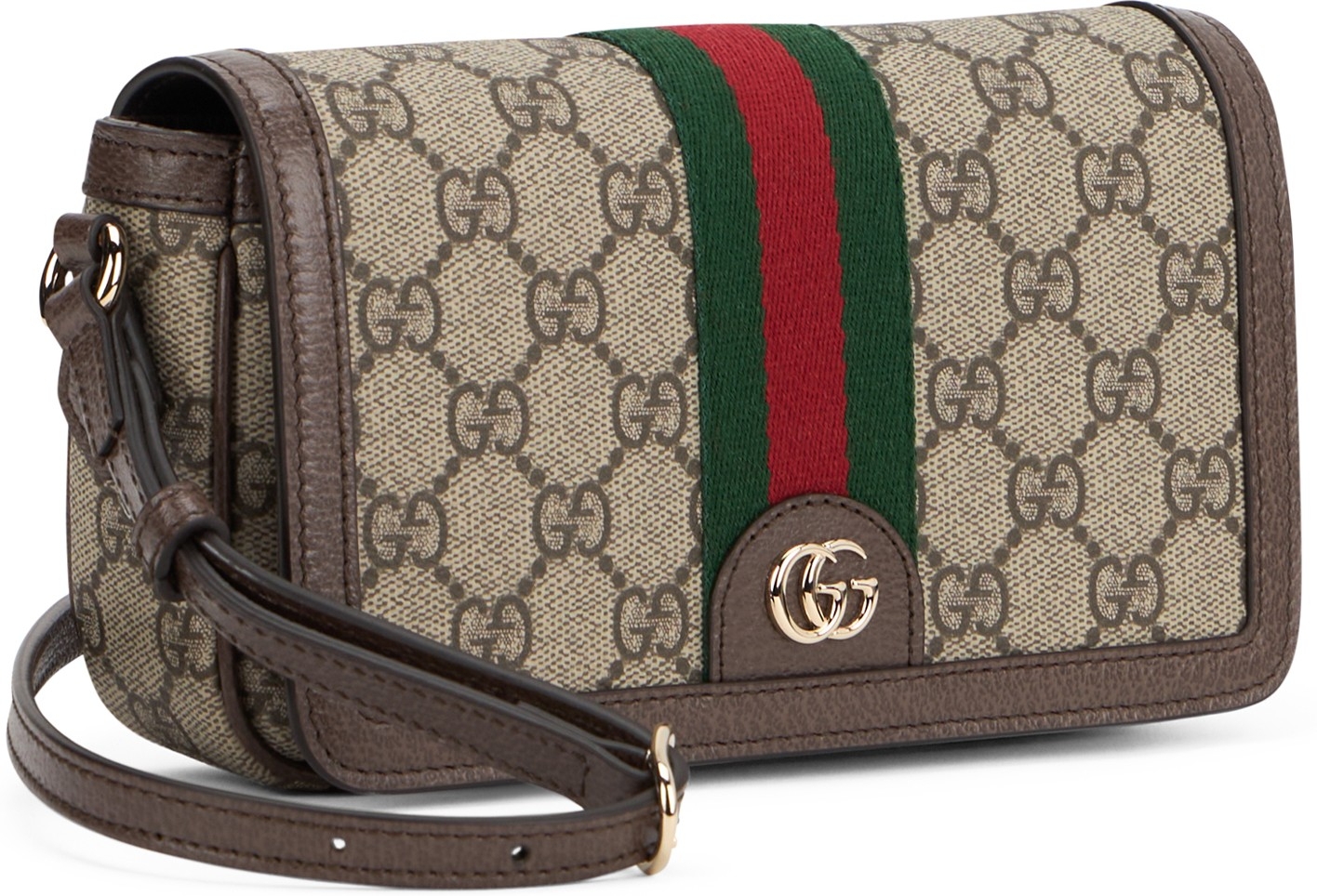[Gucci] Shoulder bag CO 838471FAE0P_9746