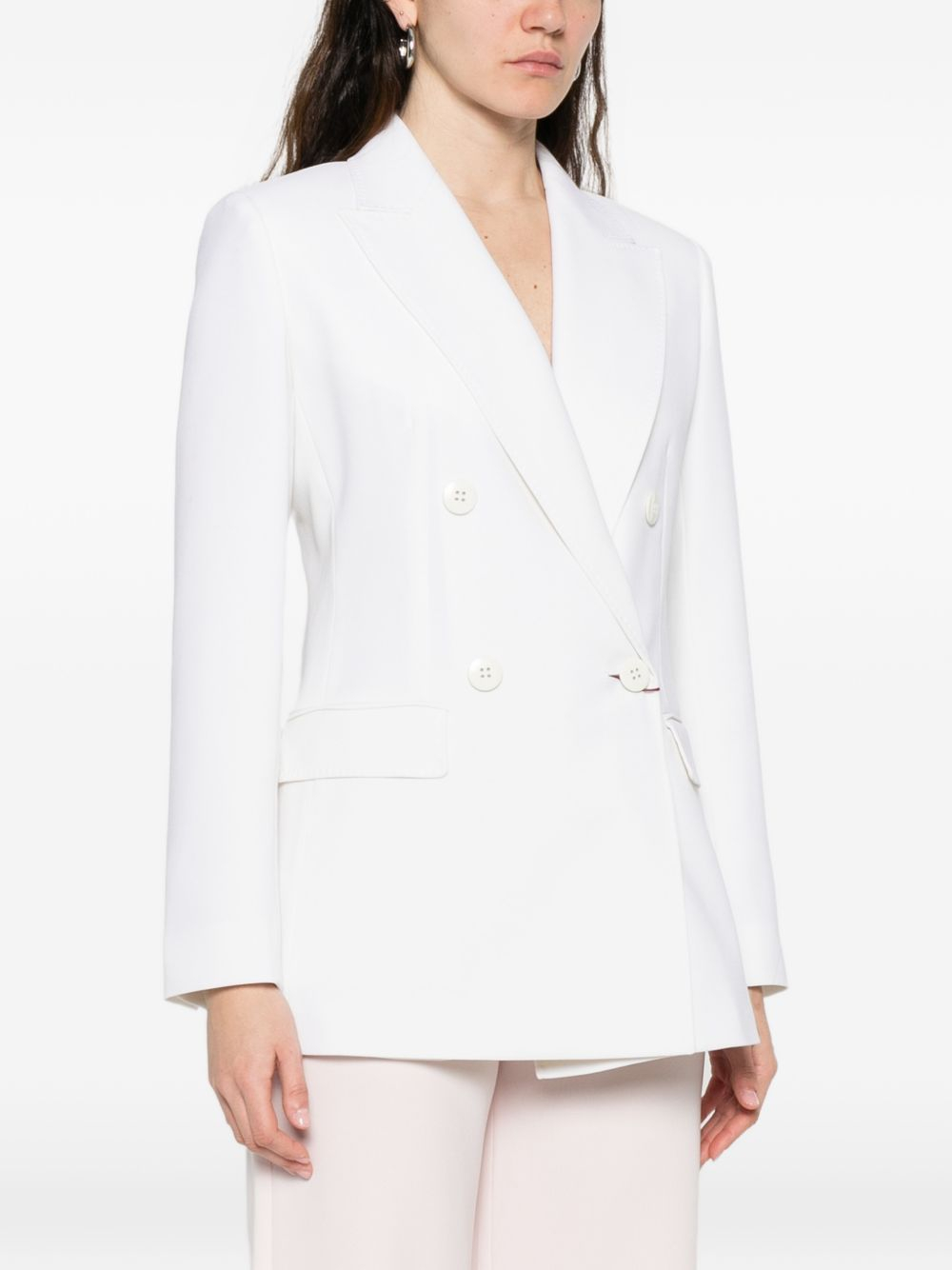 [Max Mara] Blazer SS26 2616041061600331010