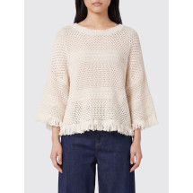 [Max Mara] Knitwear SS26 2615361092600 001