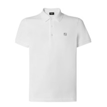 [Fendi] T-shirts Short Sleeve SS26 FY0985AUA5F0QA0