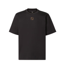 [Fendi] T-shirts Short Sleeve SS26 FY0936AW0RF1UL6