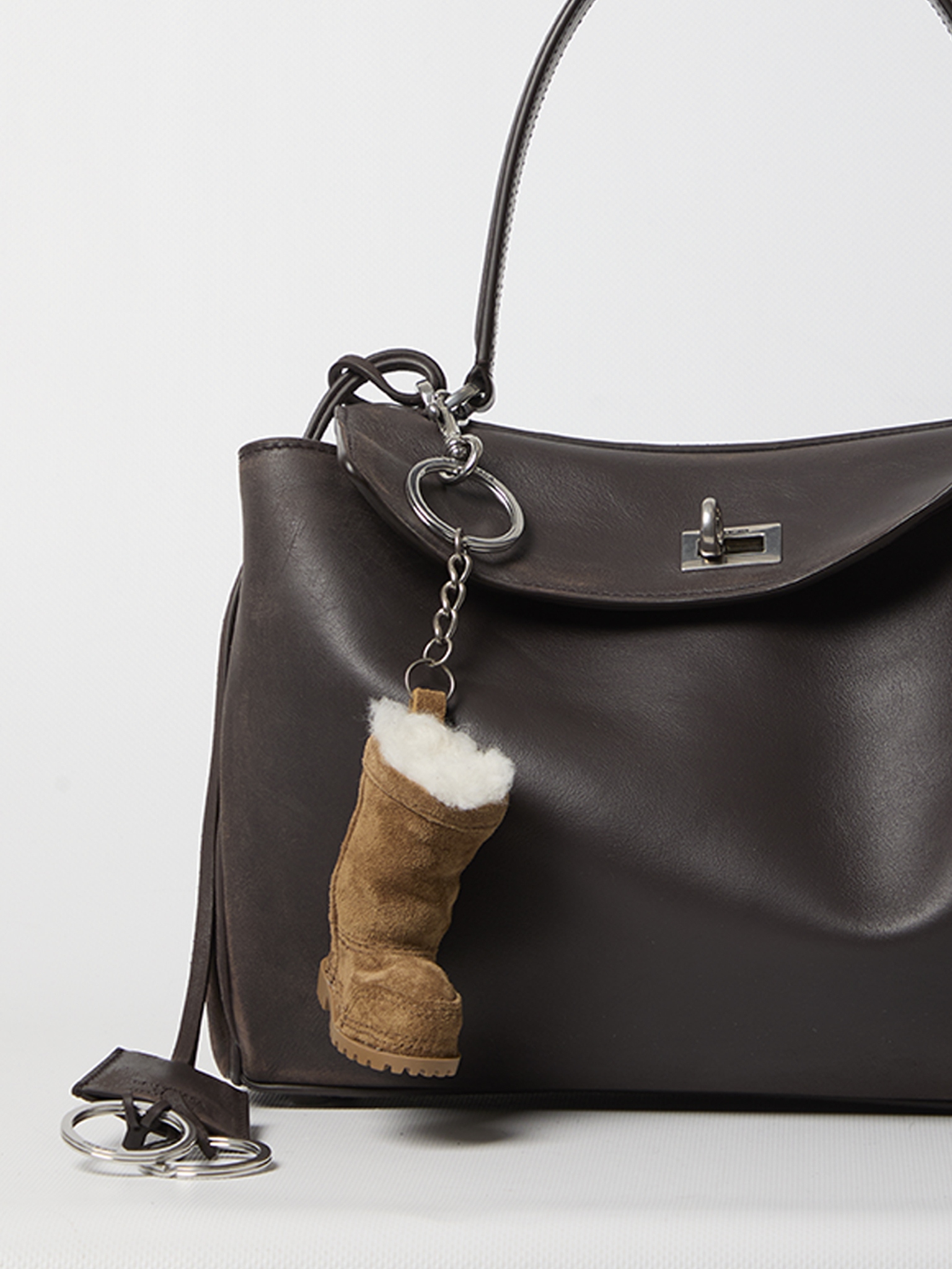 [Balenciaga] Tote bag FW26 789779._2ACAW_2221