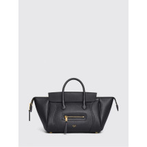 [Celine] Tote bag SS26 L108J3056 38NO
