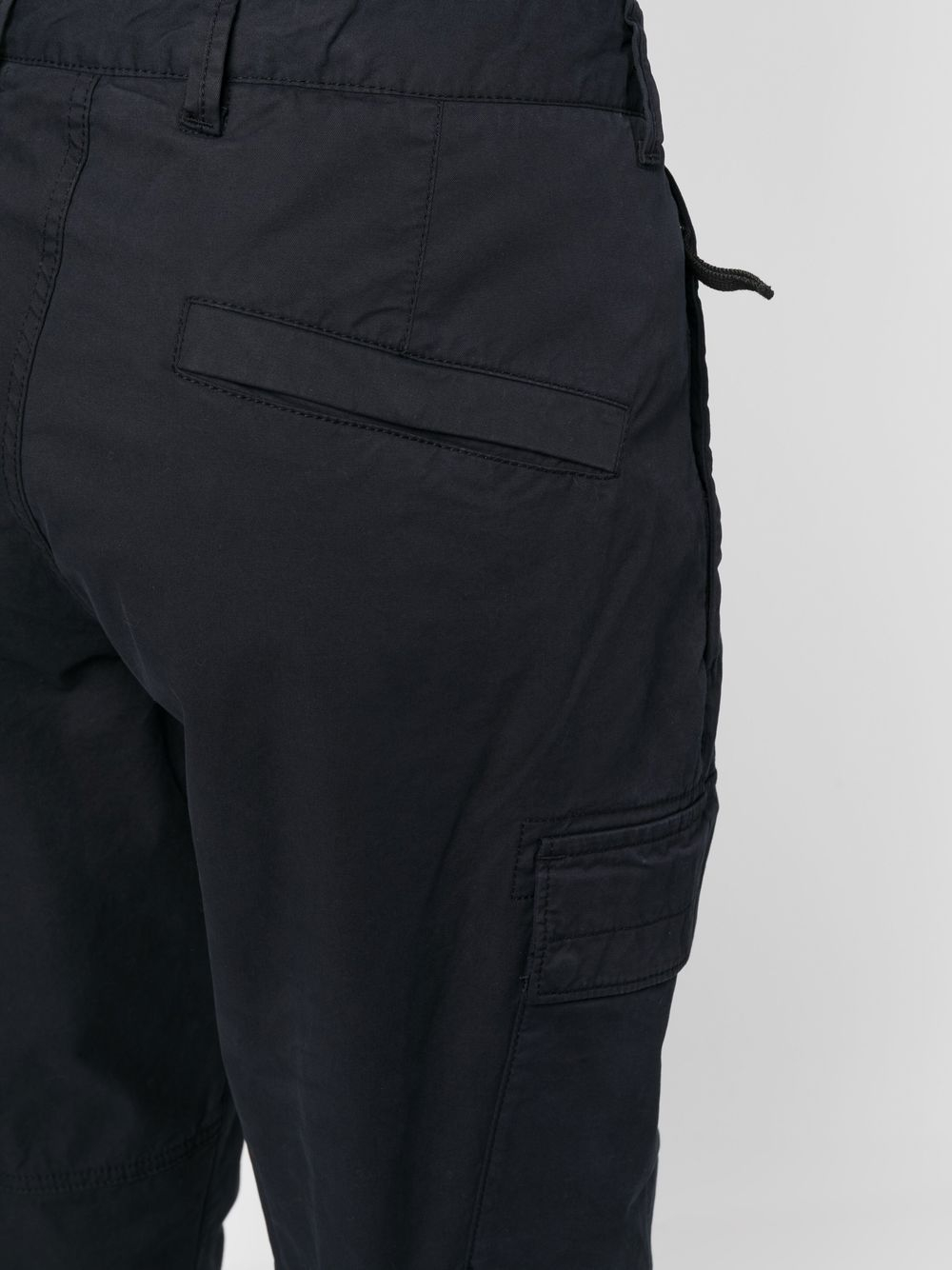 [Stone Island] Trousers SS26 3100032S0A10V0020