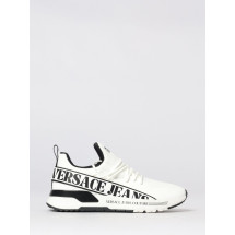 [VERSACE JEANS COUTURE] Sneakers SS26 80YA3SA3ZSE21 003
