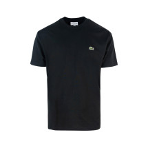 [Lacoste] T-shirts Short Sleeve SS26 TH7318031