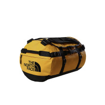 [THE NORTH FACE] Luggage bag SS26 NF0A52ST4WP1