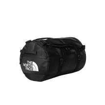 [THE NORTH FACE] Luggage bag SS26 NF0A52ST53R1