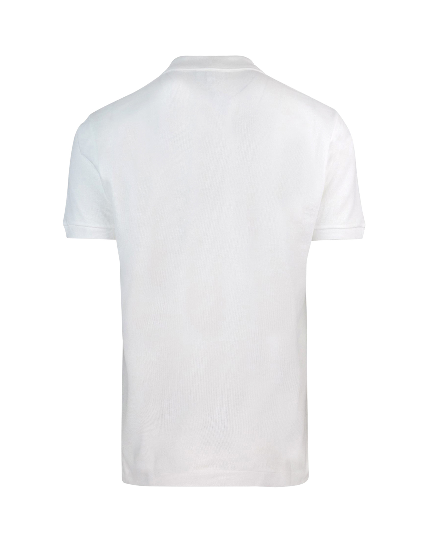 [Lacoste] T-shirts Short Sleeve SS26 1212001