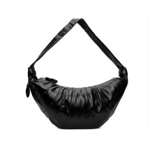 [LEMAIRE] Cross body bag FW26 BG0000 LF1329 BK999