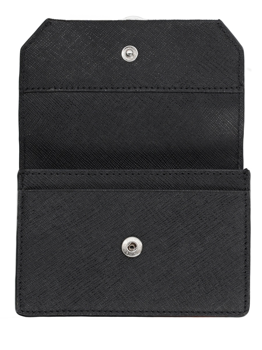 [Vivienne Westwood] Wallet FW26 5115002OW_L001NN401