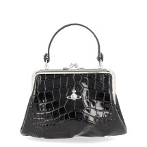 [Vivienne Westwood] Bag FW26 4B010007W_L0098N401