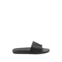 [Valentino Garavani] Slippers SS26 8Y2S0J93MYC  0NO