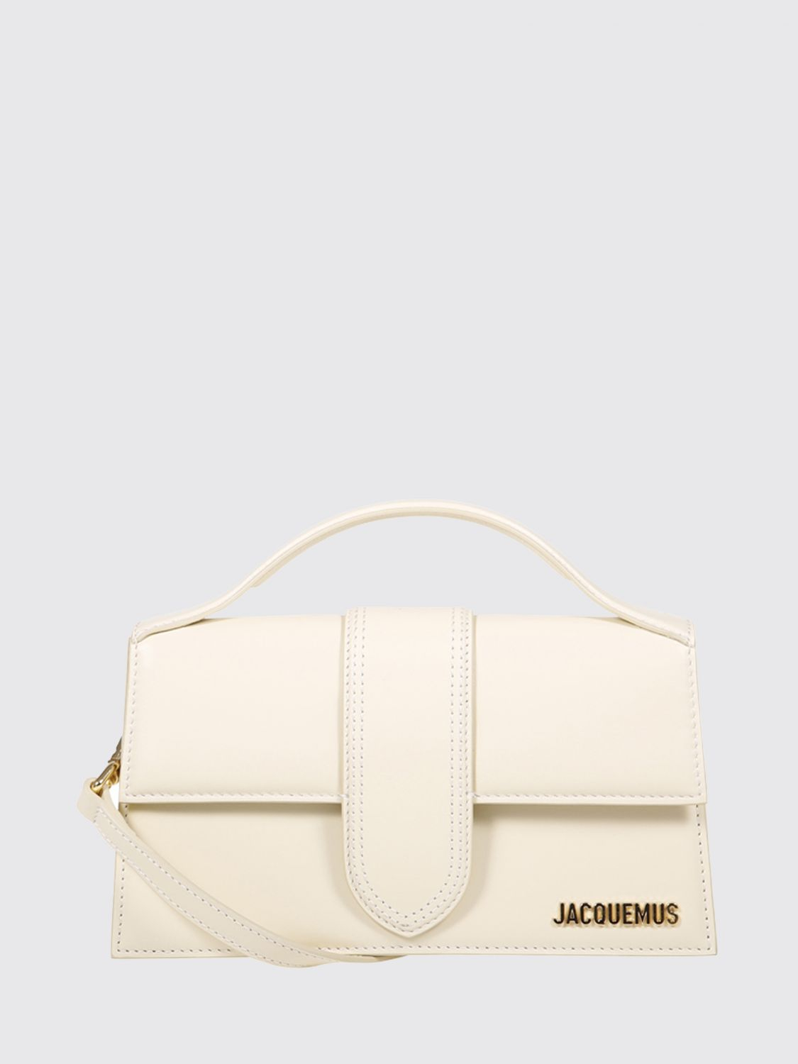 [JACQUEMUS] Minibag SS26 BAW00007AC01C02 120