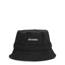 [JACQUEMUS] Hat FW26 ACU00001AE0_0014990
