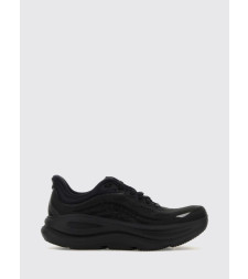[HOKA] Sneakers SS26 1162012 BBLC