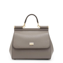 [Dolce & Gabbana] Shoulder bag FW26 BB6002_B100180045