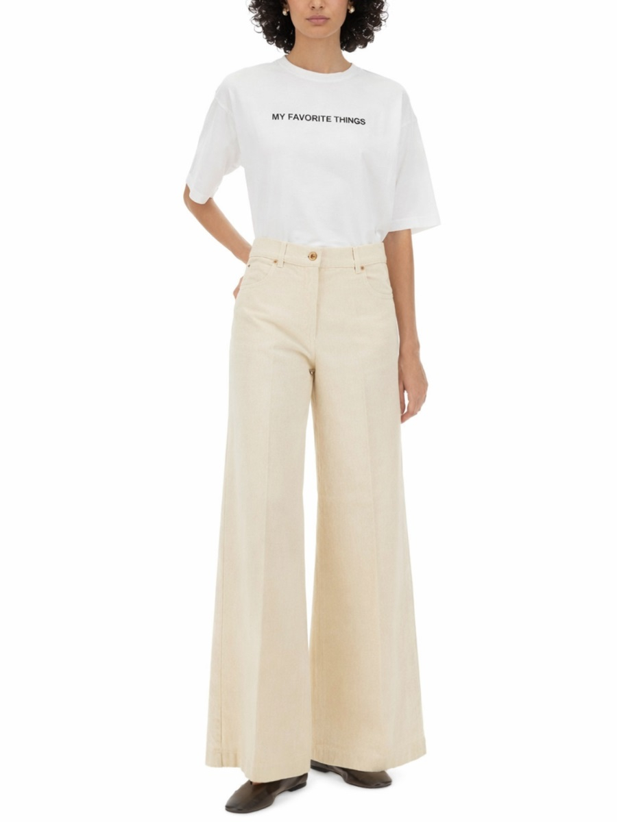 [Aspesi] Trousers FW26 0160_G37101042