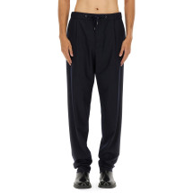 [Giorgio Armani] Trousers FW26 GM000249_TE10115UB109