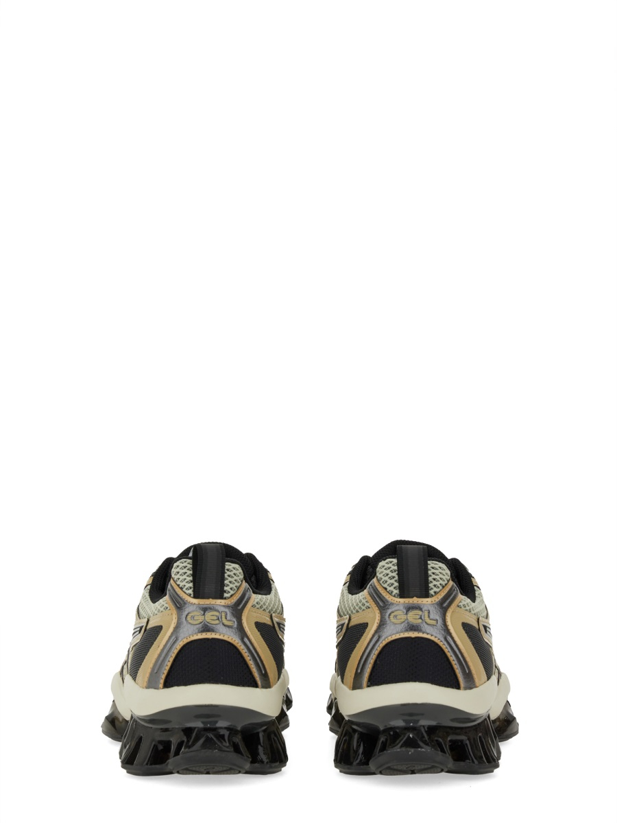 [Asics] Sneakers SS25 1203A270_203