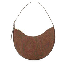 [Etro] Shoulder bag FW26 WP1I0001_AA001M0019