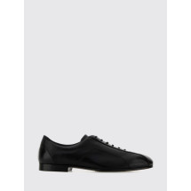 [Jil Sander] Dress Shoes SS26 J32WQ0040P7696 001