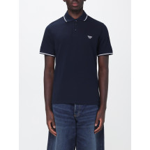 [Emporio Armani] T-shirts Short Sleeve SS26 EM001380AF20424 UB102