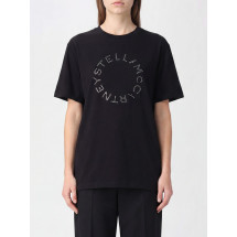 [Stella McCartney] T-shirts SS26 6J01583SQA24 1000