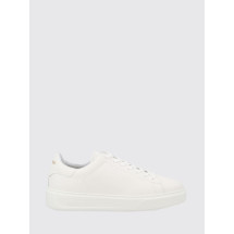 [Woolrich] Sneakers SS26 WFM261001A00A0