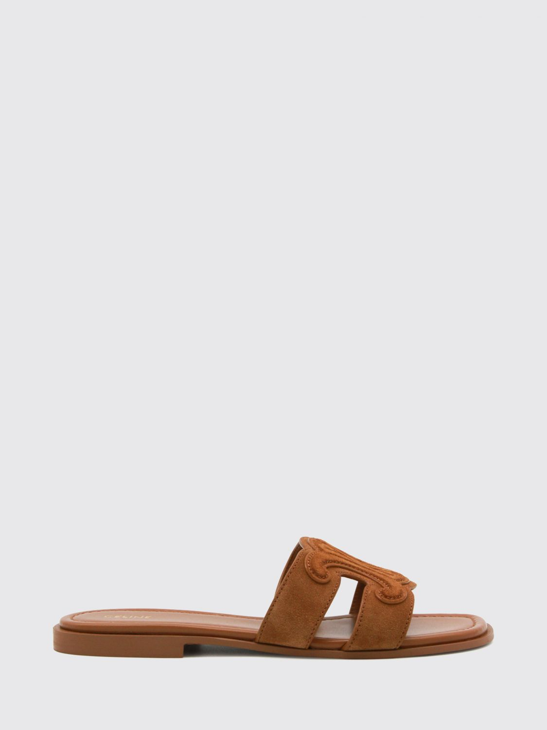 [Celine] Sandals FW26 368235122C 20OX