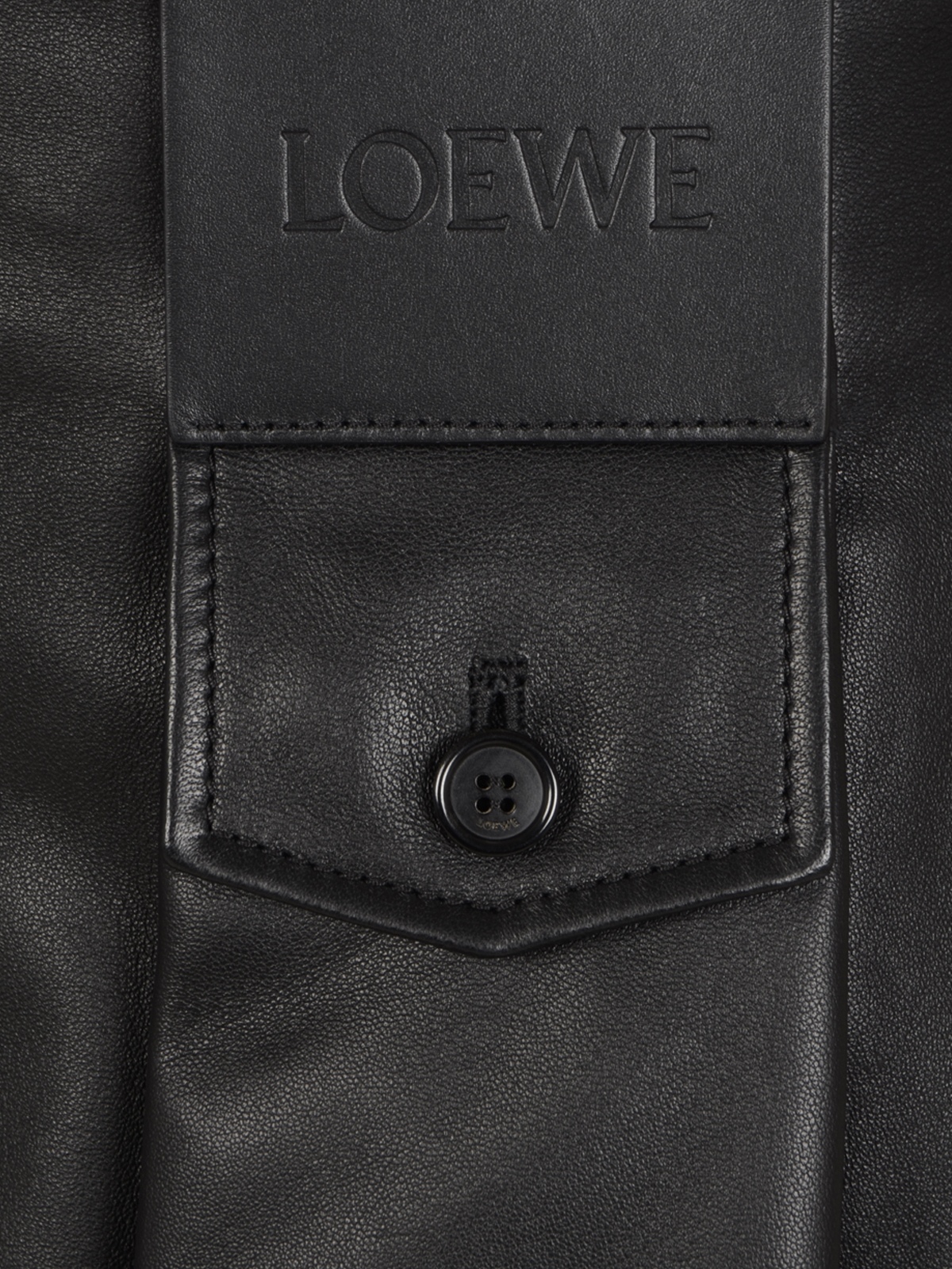 [Loewe] Mini skirt SS26 S359Y29L321100