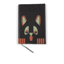 [Loewe] Pouch SS26 T000242XCJ1489