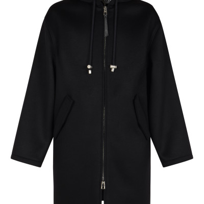[Loewe] Coat SS26 H526Y01WE61100