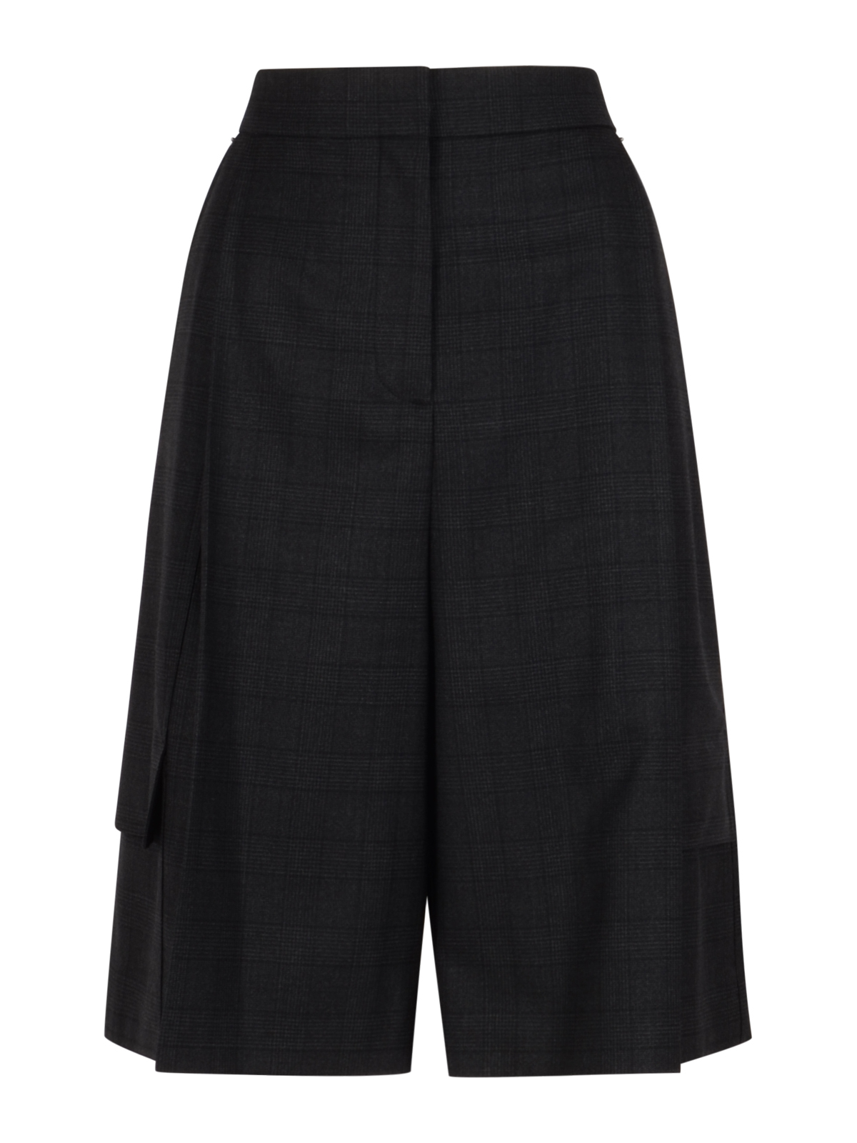 [Loewe] Shorts SS26 S359Y1AX311220