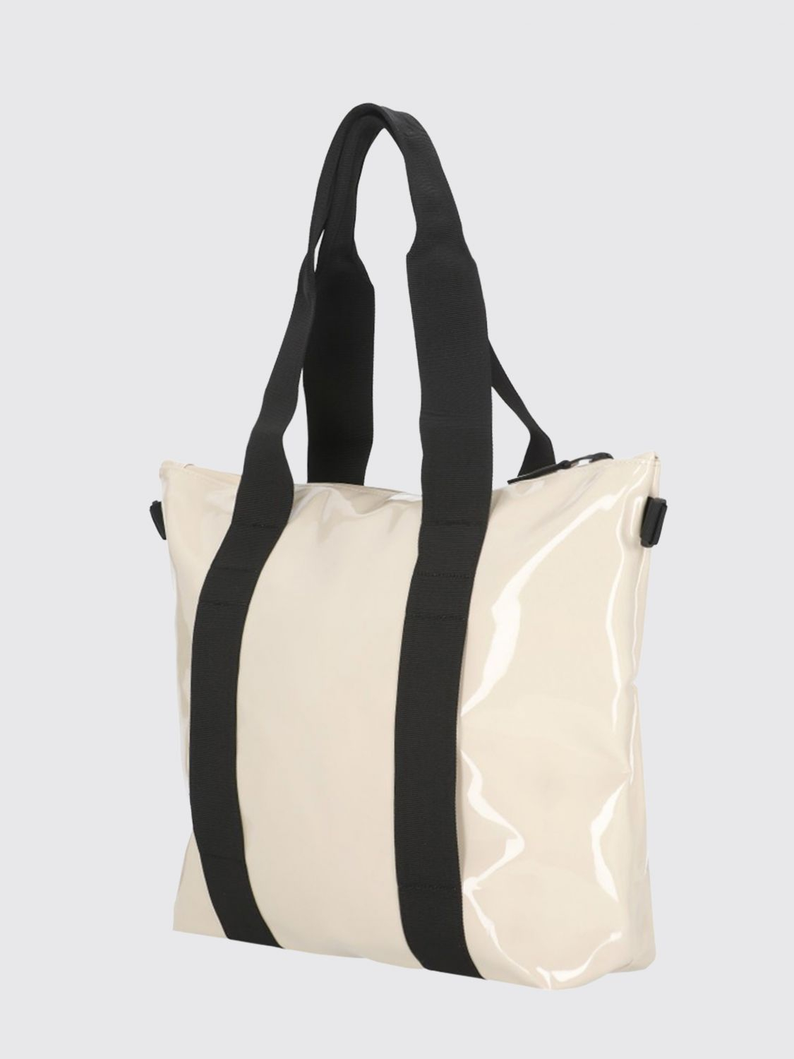 [Rains] Tote bag SS26 14160 SHO