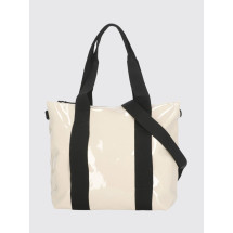 [Rains] Tote bag SS26 14160 SHO