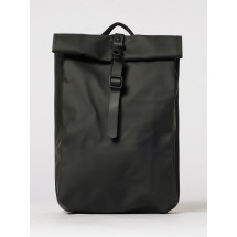 [Rains] Backpack SS26 13330 BLA